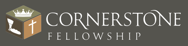 screenshot 2025 11 26 at 11.10.17 pm screenshot 2025 11 26 at 11.10.17 pm